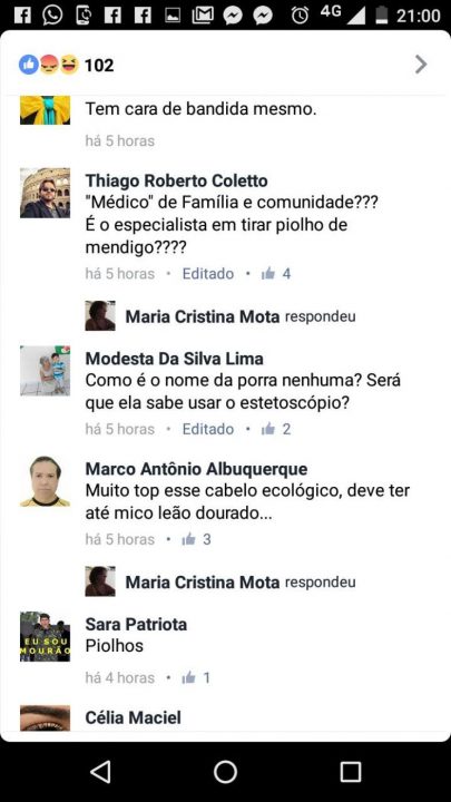 racismo2