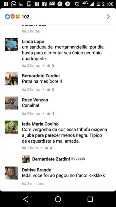 racismo3