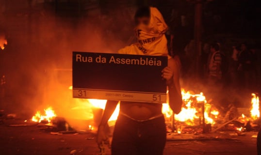 rua-da-assemblc3a9ia