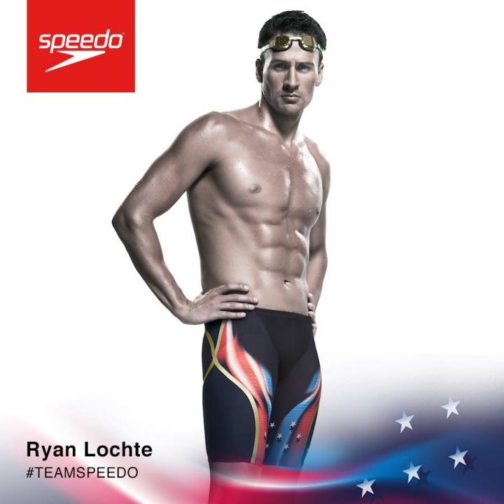 ryan-lochte-speedo
