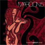 song about jane