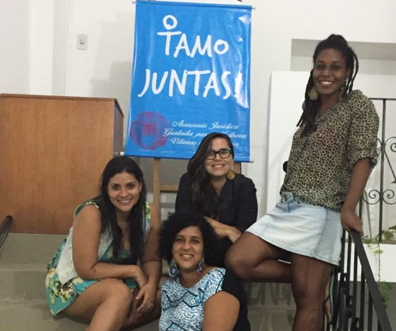 tamo-juntas_0