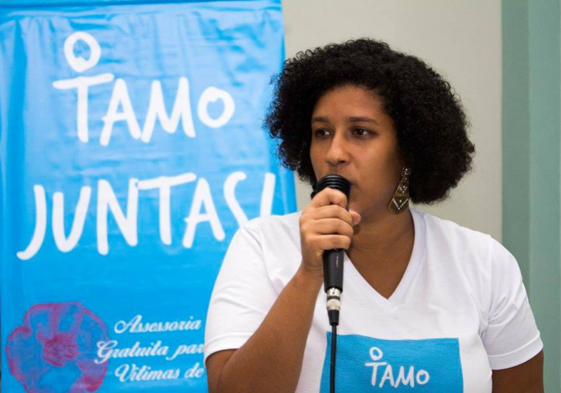 tamo-juntas_1