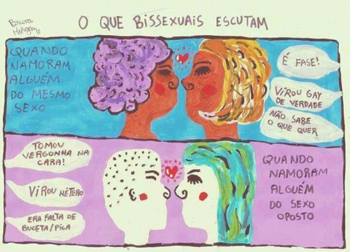 tumblr_nxingdqkMJ1uk94kro1_500