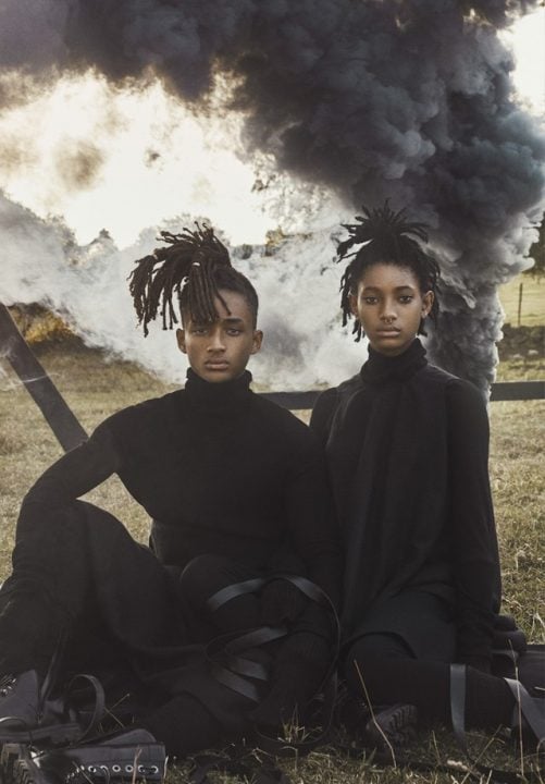 willow and jaden2