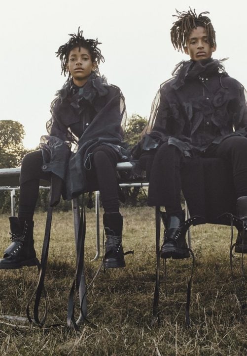 willow and jaden3