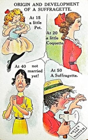 1-134-441x705