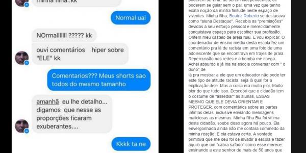 239041_ext_arquivo