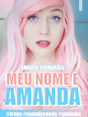 _91001482_amanda1