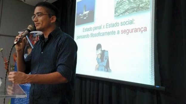 anderson-duarte