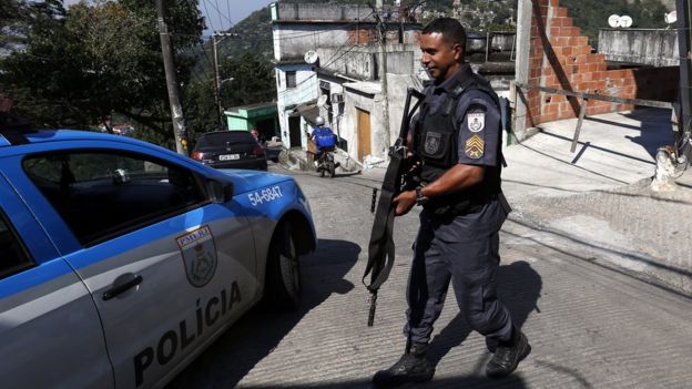 caminho-para-acabar-com-a-guerra-ao-trafico-seria-legalizar-as-drogas-dizem-policiais