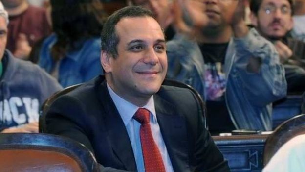 delegado-orlando-zaccone-e-hare-krishna-e-autor-de-livros-sobre-seguranca-publica
