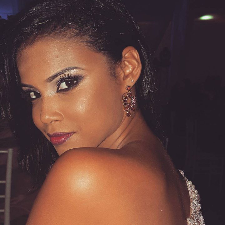 bela3