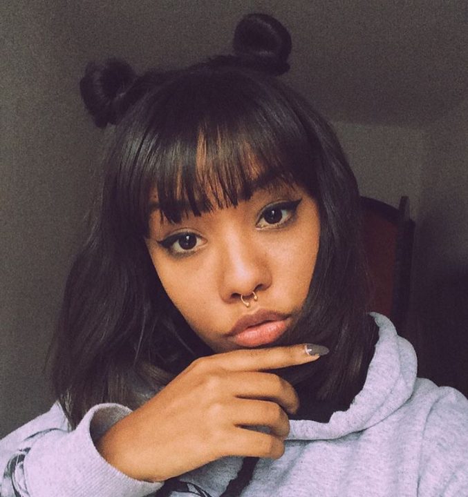 bela5