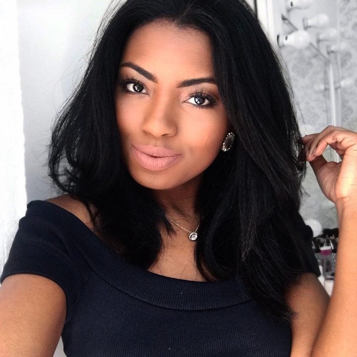 bela7