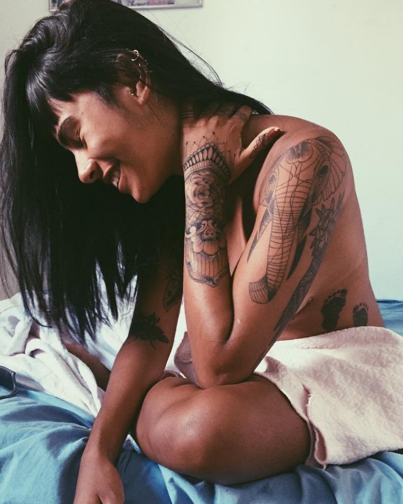 bela8
