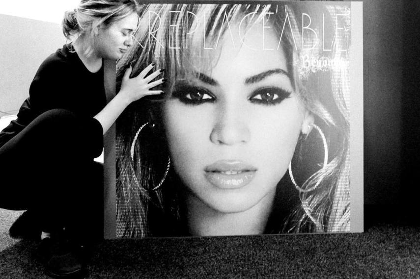 beyonce-aniversário9