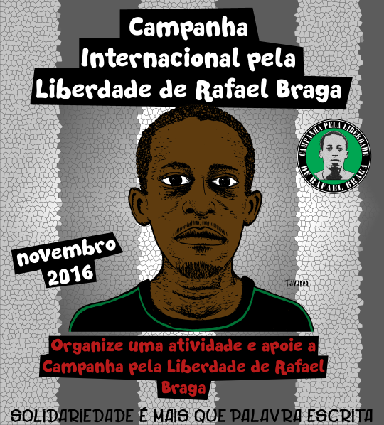 chamada_postagem