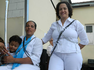 congado-a