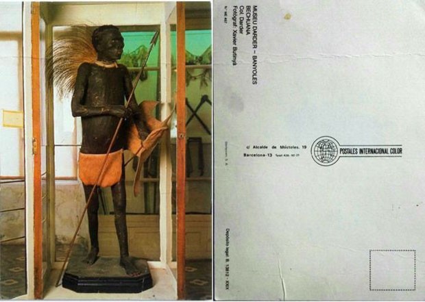 el-negro3-cartao-postal-g1