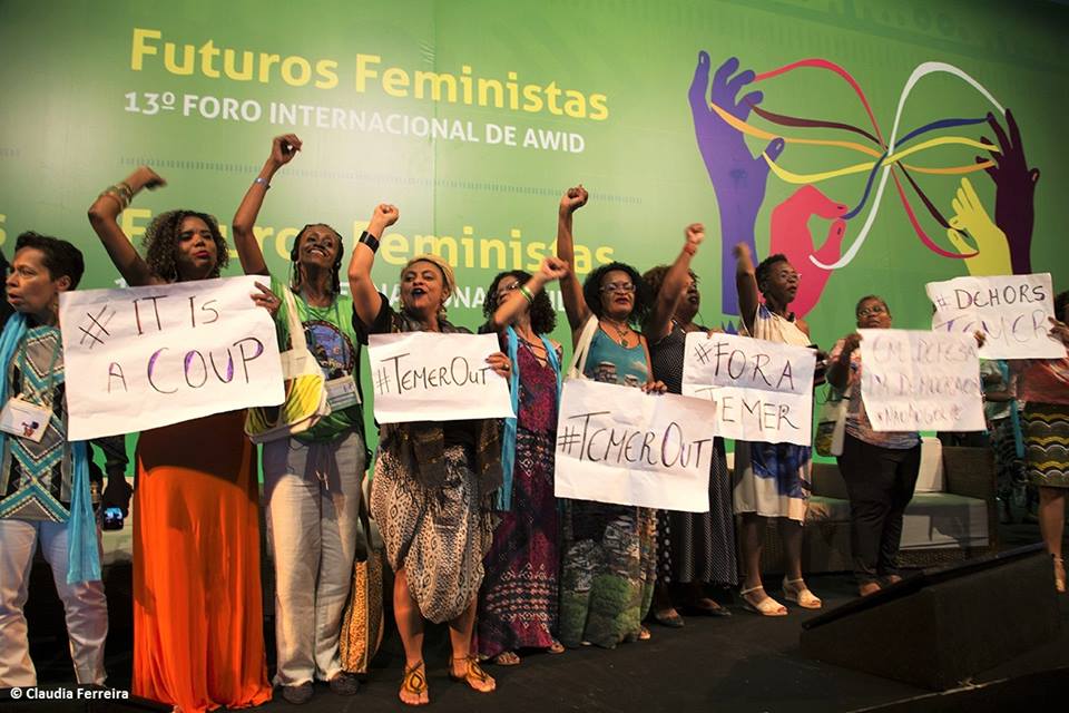 fora-temer3