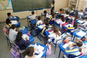 gc3aanero-na-educac3a7c3a3o-4