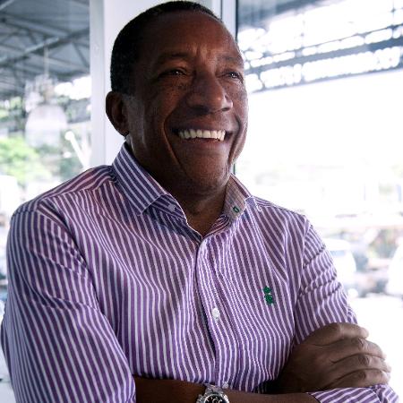 geraldo-rufino-57-anos-fundador-da-jr-diesel-personagem-da-materia-de-uol-comportamento-negros-em-posicao-de-destaque-contam-os-obstaculos-que-venceram-na-carreira-1473175322110_v2_450x450