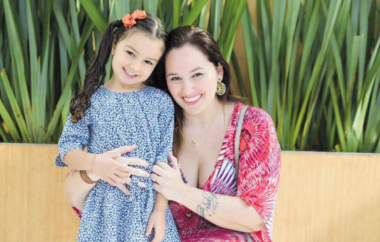 FOTO: MANU SCARPA / AG. NEWS / DIVULGAÇÃO
