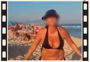 intolerancia-online4