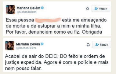 intolerancia-online5
