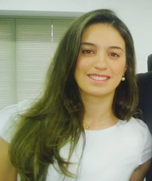 juiza-meritocracia2