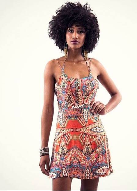 miss-brasil1