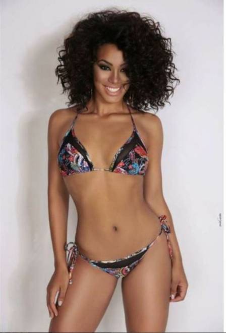 miss-brasil2