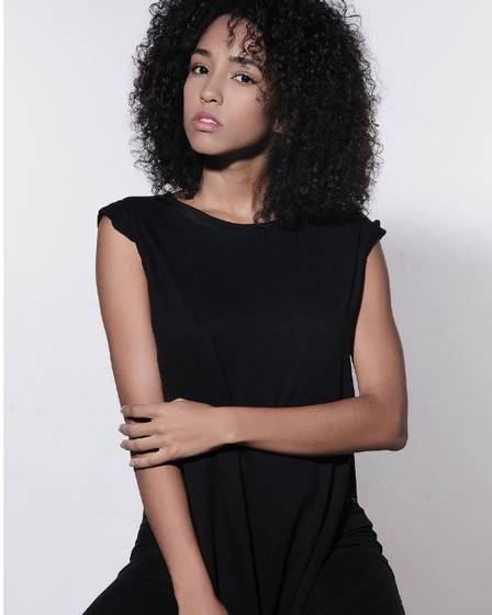 miss-brasil3