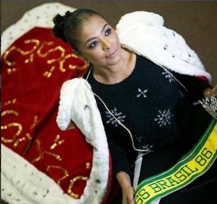 miss-brasil4