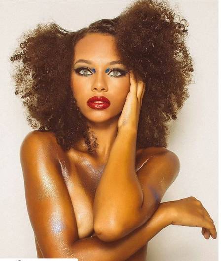 miss-brasil5