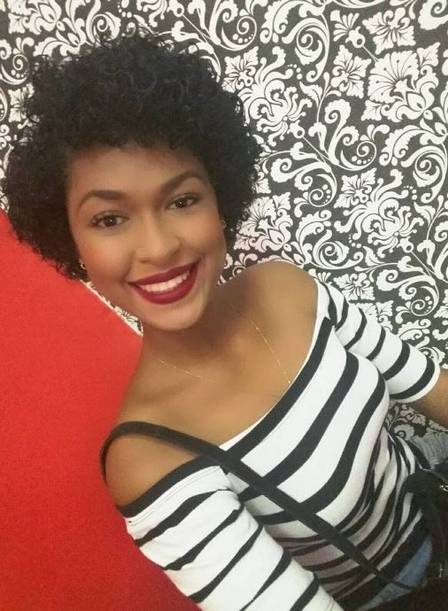 miss-brasil7
