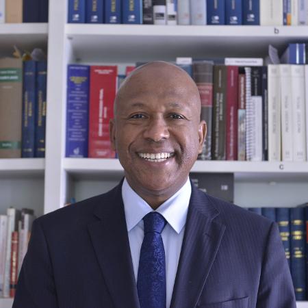 paulo-rangel