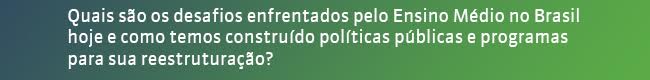 seminario3