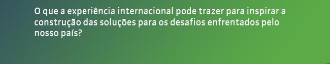 seminario4