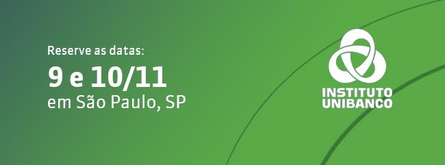 seminario5