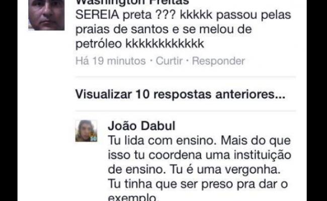 sereia-preta