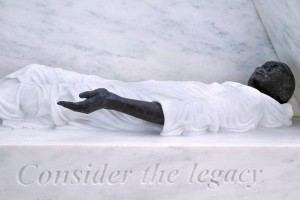 slave-memorial-UN