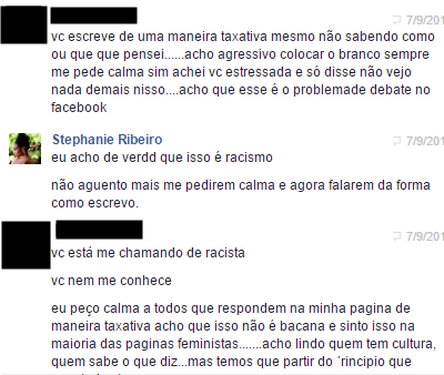 ste1