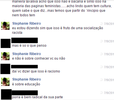 ste2