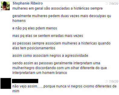 ste4