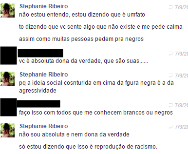 ste5