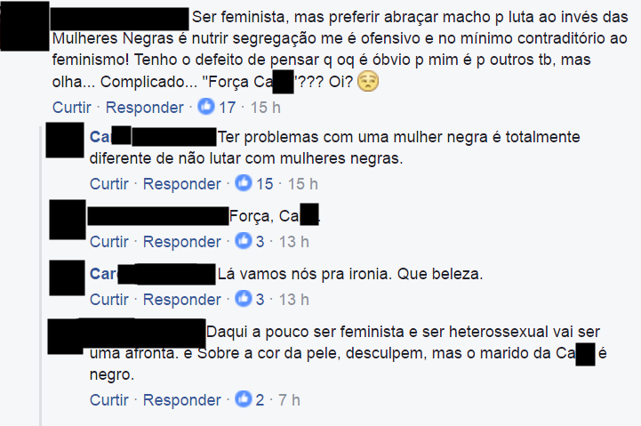 ste6
