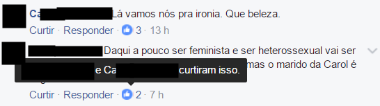 ste7