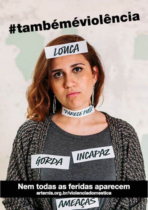 tambemeviolencia4